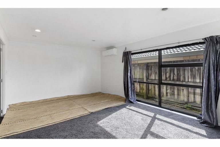 Photo of property in 5 Les Marston Place, Pukekohe, 2120