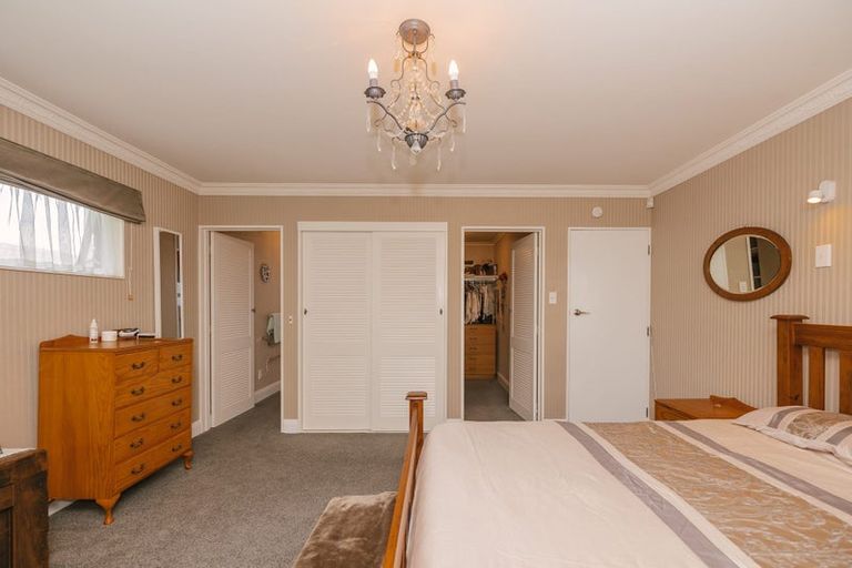 Photo of property in 9 Mana Place, Awapuni, Palmerston North, 4412
