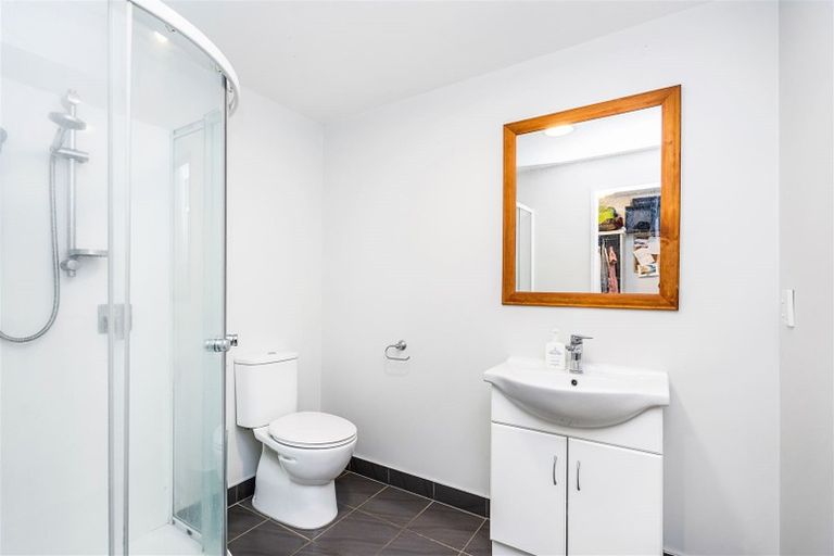 Photo of property in 8 Henry Street, Kensington, Whangarei, 0112