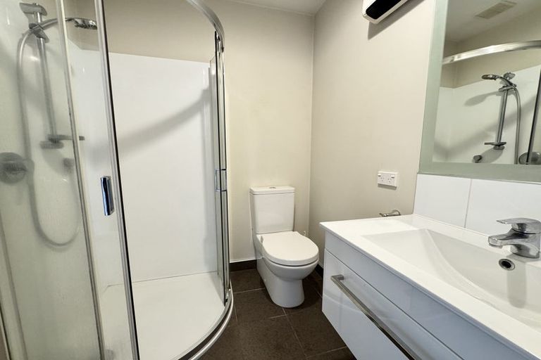 Photo of property in 45 Brockworth Place, Riccarton, Christchurch, 8011