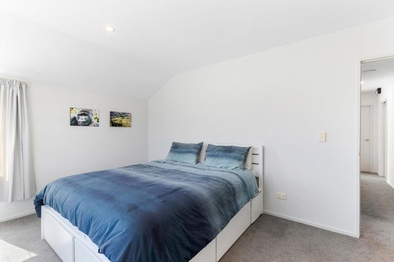 Photo of property in 14/58 Douglas Street, Frankton, Queenstown, 9300