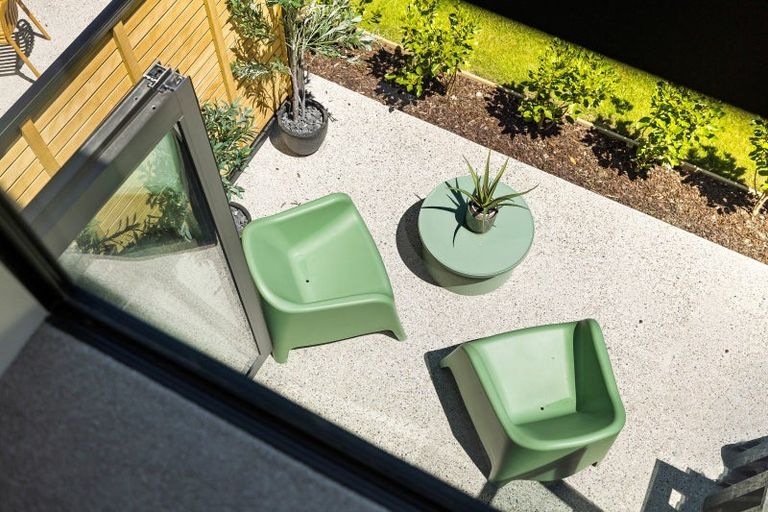 Photo of property in Coronet Peak Alpine, 38/159 Arthurs Point Road, Arthurs Point, Queenstown, 9371