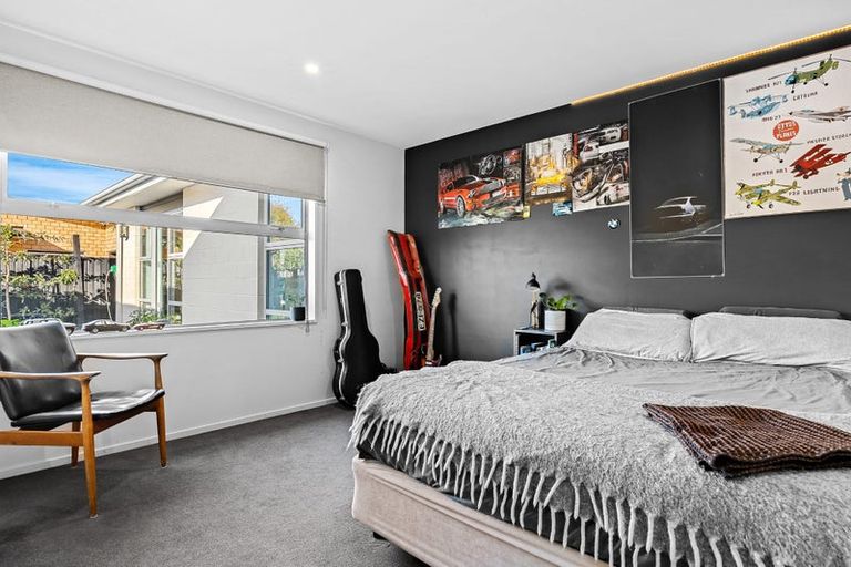 Photo of property in 20 Cedar Place, Rangiora, 7400