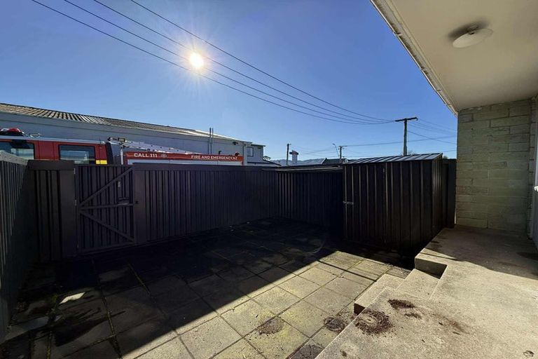 Photo of property in 6/36 Camp Street, Silverstream, Upper Hutt, 5019