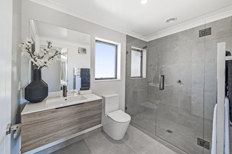 Photo of property in 22 Suffolk Drive, Kirwee, 7571