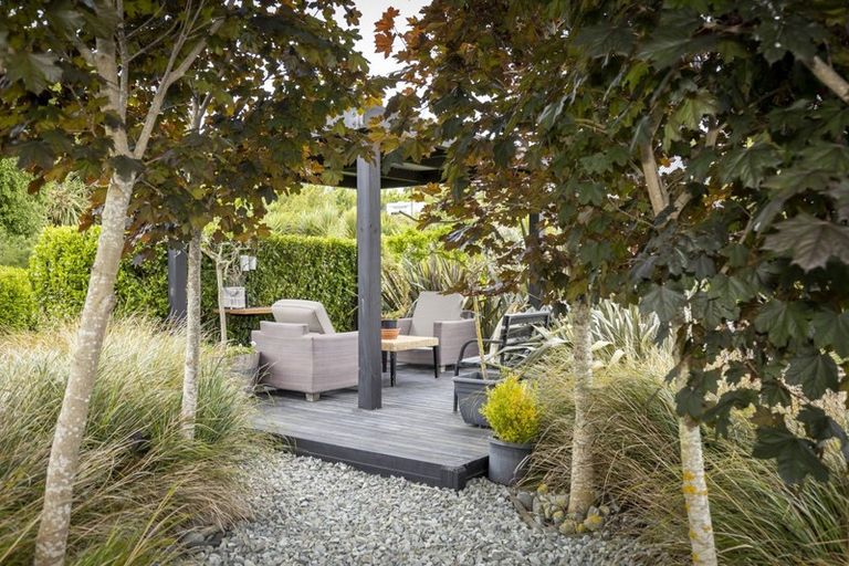 Photo of property in 56g Pye Road, Geraldine Downs, Geraldine, 7991