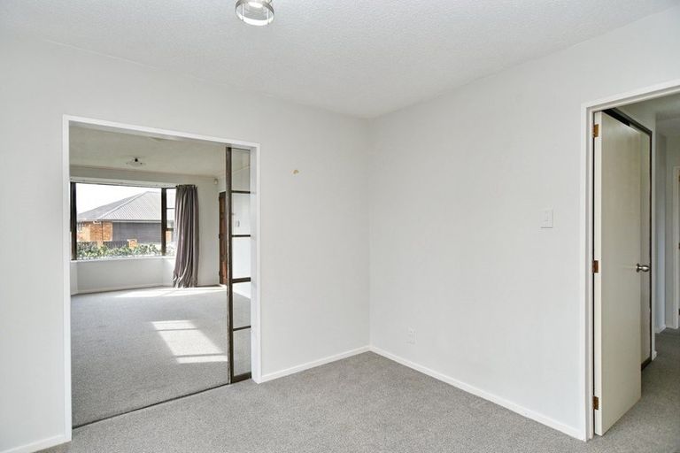 Photo of property in 2/106 Reynolds Avenue, Bishopdale, Christchurch, 8053