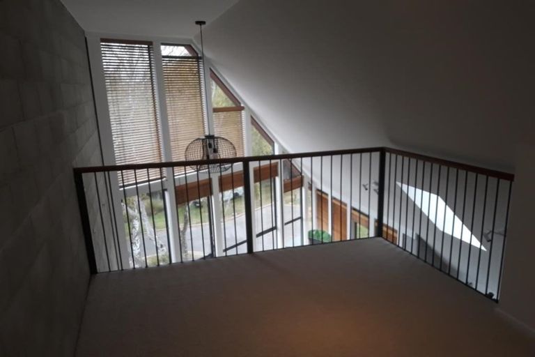 Photo of property in 6/303 Cambridge Terrace, Christchurch Central, Christchurch, 8013