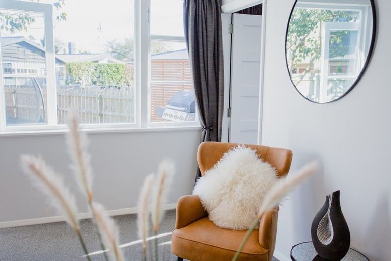 Photo of property in 10 Hurley Place, Cambridge, 3434