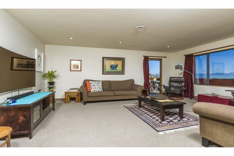 Photo of property in 6 Davies Drive, Atawhai, Nelson, 7010