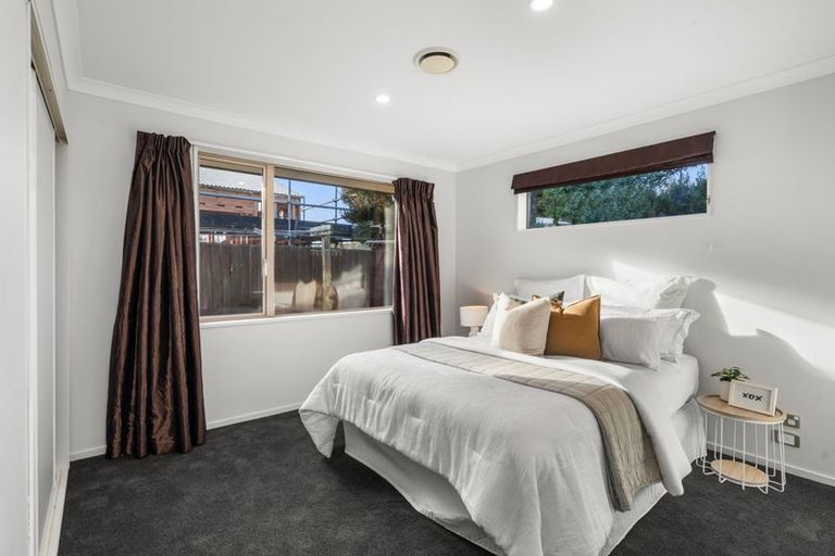 Photo of property in 740 East Maddisons Road, Rolleston, 7614