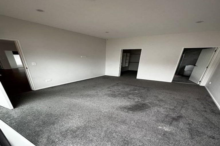 Photo of property in 26 Koroheke Road, Takanini, 2110