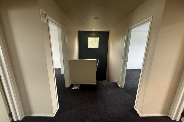 Photo of property in 5/340 Lincoln Road, Addington, Christchurch, 8024