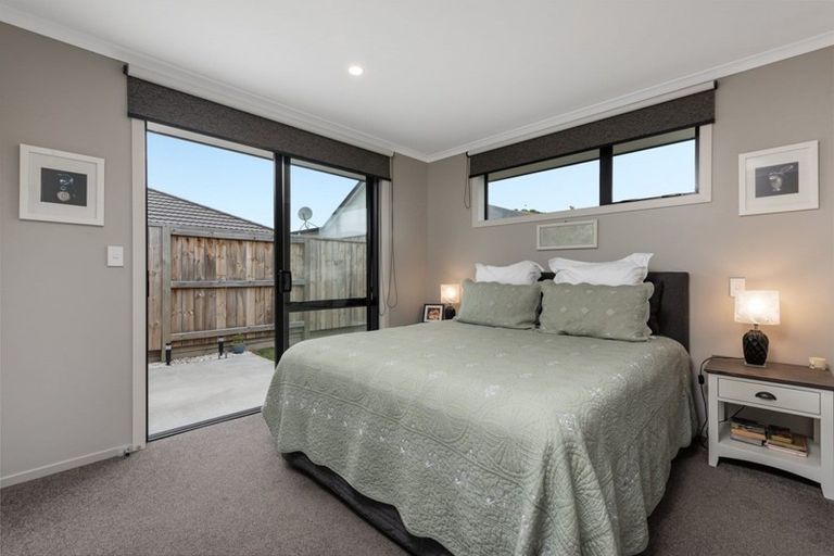 Photo of property in 6 Paiawa Way, Pyes Pa, Tauranga, 3110