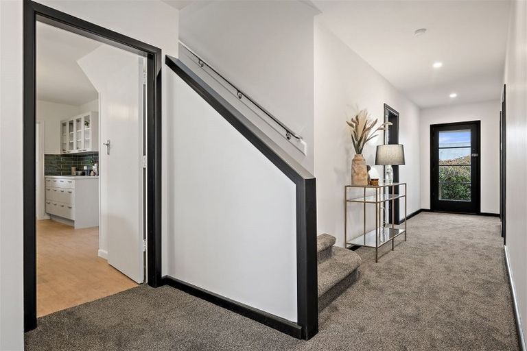 Photo of property in 258 Knowles Street, Mairehau, Christchurch, 8052