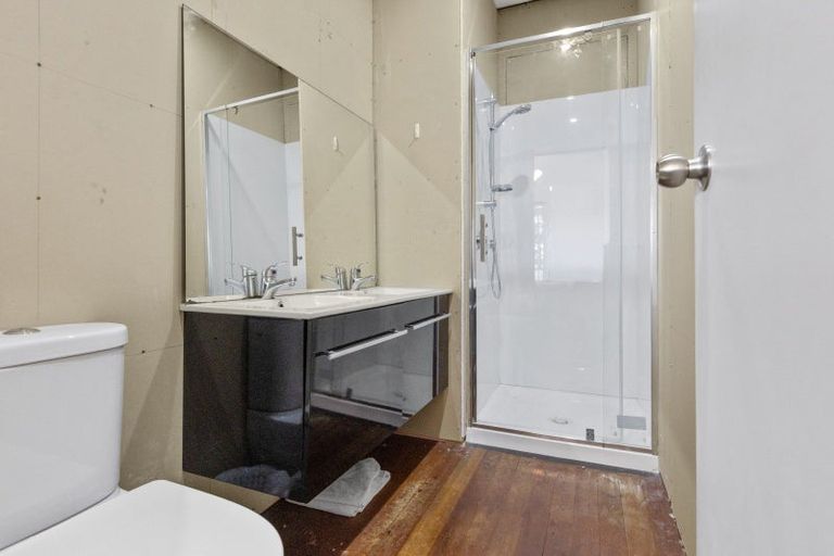 Photo of property in 473 Marine Parade, Napier South, Napier, 4110