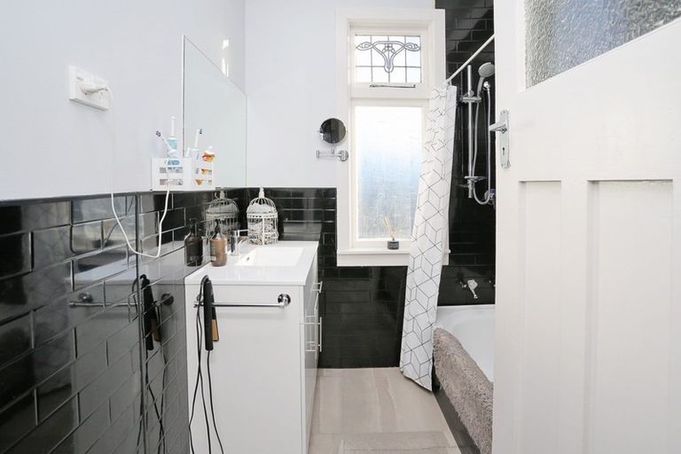 Photo of property in 364 Tay Street, Turnbull Thomson Park, Invercargill, 9810