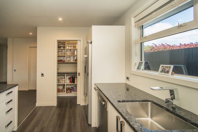 Photo of property in 16 Fox Street, Temuka, 7920