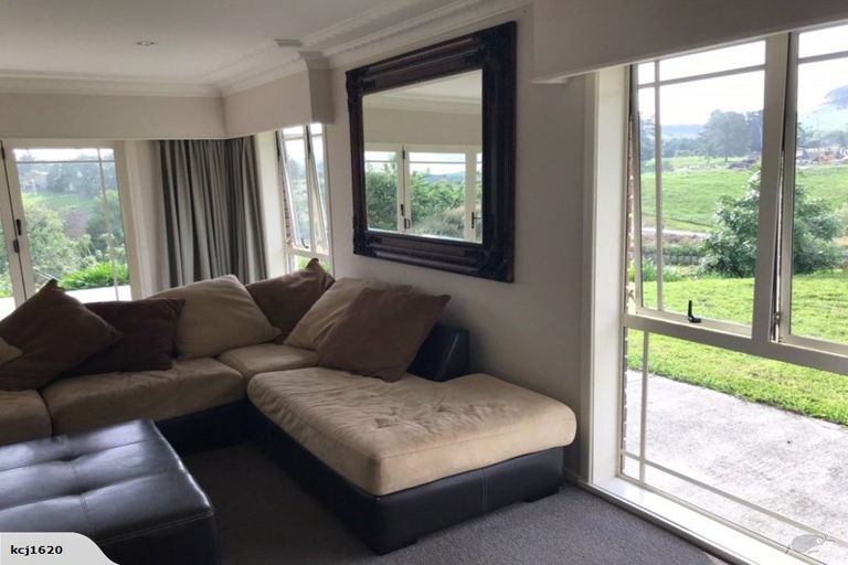 Photo of property in 1b Macks Road, Pokeno, 2471