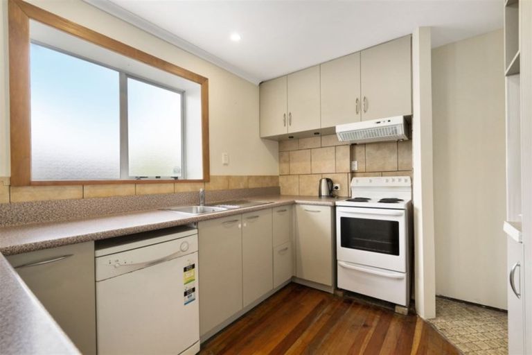 Photo of property in 17 Akaroa Street, Mairehau, Christchurch, 8013