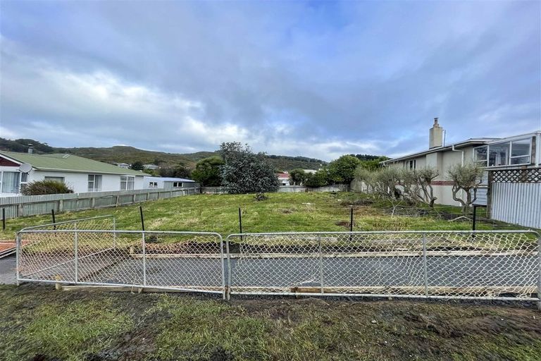 Photo of property in 142 Bann Street, Bluff, 9814