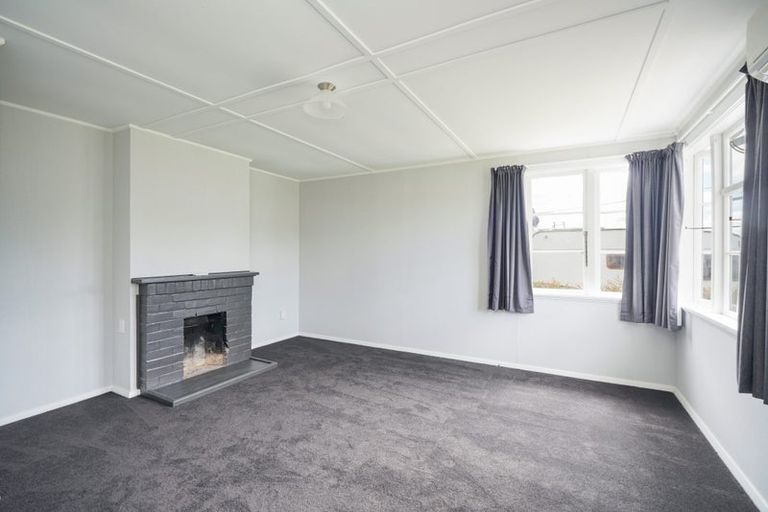 Photo of property in 41 Eton Street, Otautau, 9610