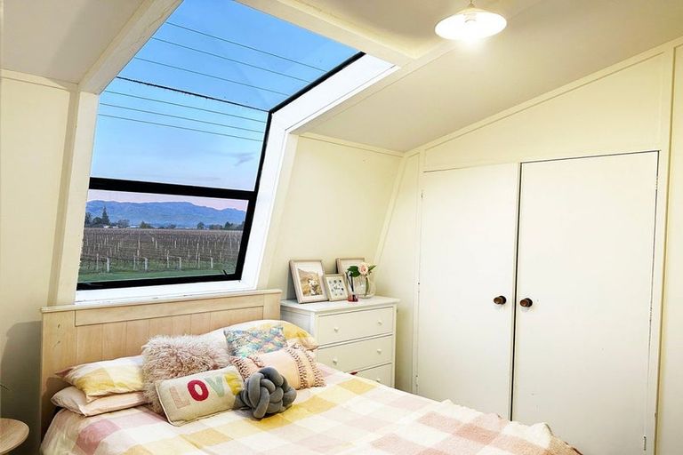 Photo of property in 248 Old Renwick Road, Springlands, Blenheim, 7272