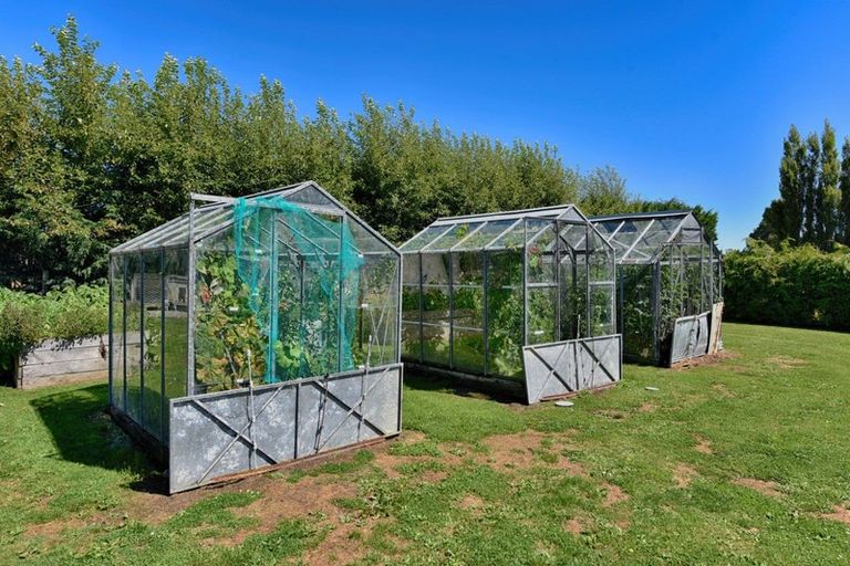 Photo of property in 219b Waimumu Road, Waimumu, Gore, 9774