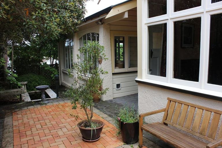 Photo of property in 87 Grendon Street, Maori Hill, Dunedin, 9010