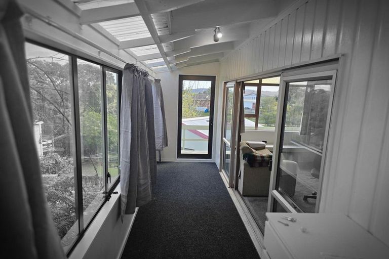 Photo of property in 17 Handley Place, Onerahi, Whangarei, 0110