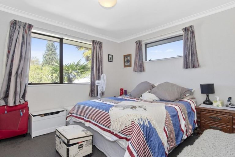 Photo of property in 207a Edgecumbe Road, Tauranga South, Tauranga, 3112