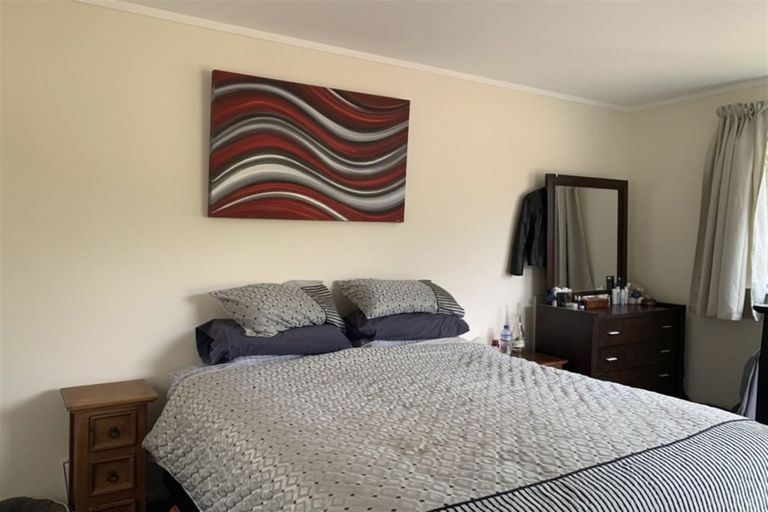 Photo of property in 254 Hariru Road, Ohaeawai, Kaikohe, 0472