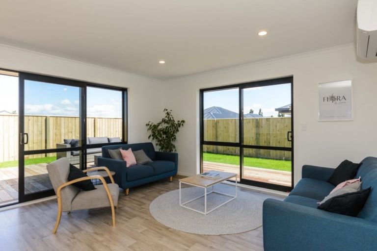 Photo of property in 6 Nanchang Road, Burleigh, Blenheim, 7201