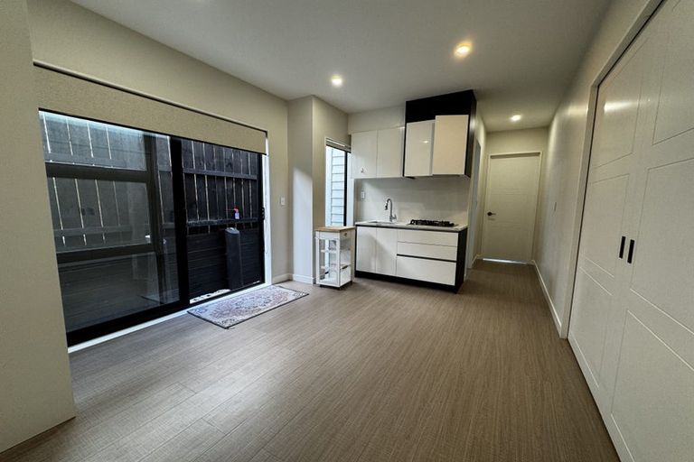 Photo of property in 14 Rathmines Road, Flat Bush, Auckland, 2019
