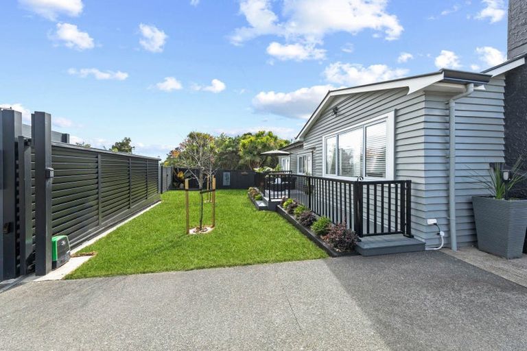 Photo of property in 84 Shaw Road, Oratia, Auckland, 0604