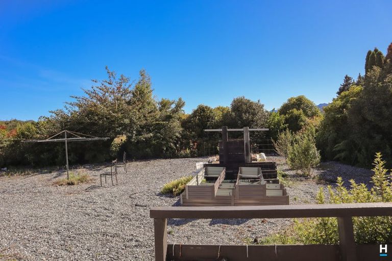 Photo of property in 481 Main Road, Kaiata, Greymouth, 7805