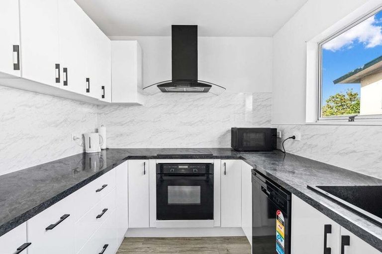 Photo of property in 40 Arcus Street, Raumanga, Whangarei, 0110