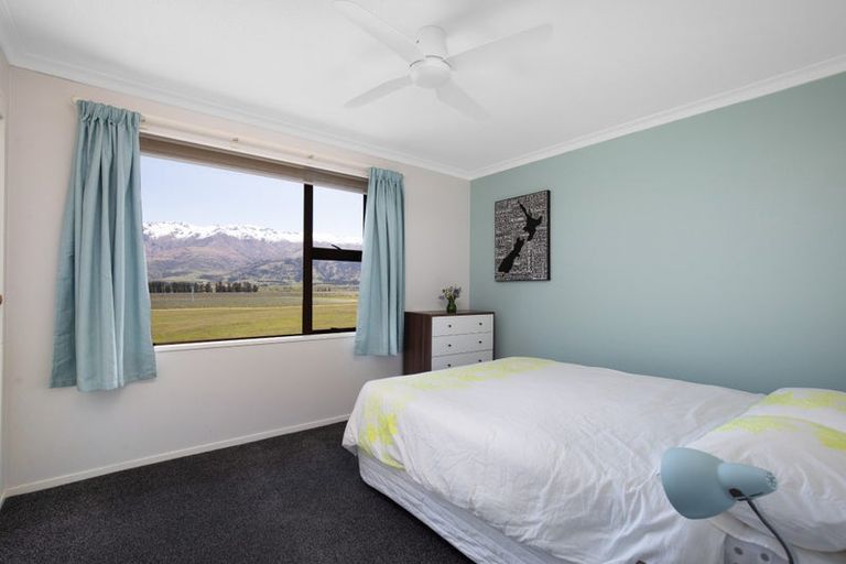 Photo of property in 599 Loop Road, Bendigo, Cromwell, 9383