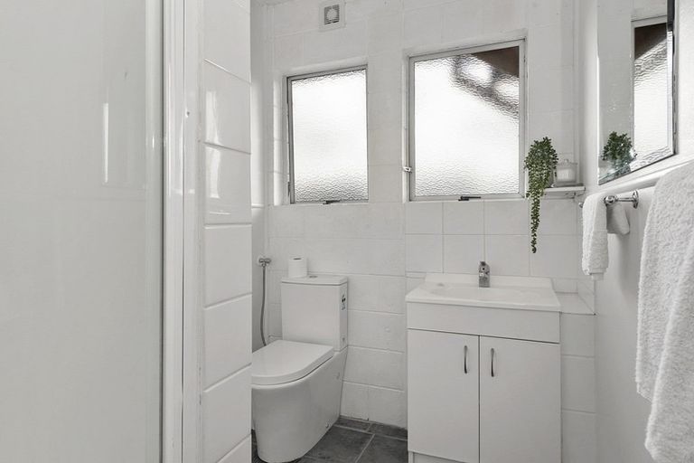 Photo of property in 5/22 Hardley Street, Whitiora, Hamilton, 3200