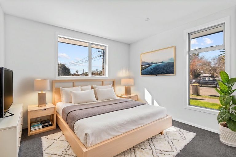 Photo of property in 22a Sussex Street, Levin, 5510