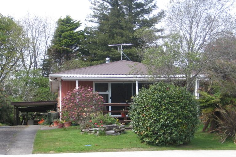 Photo of property in 14 Delphi Place, Sunnybrook, Rotorua, 3015