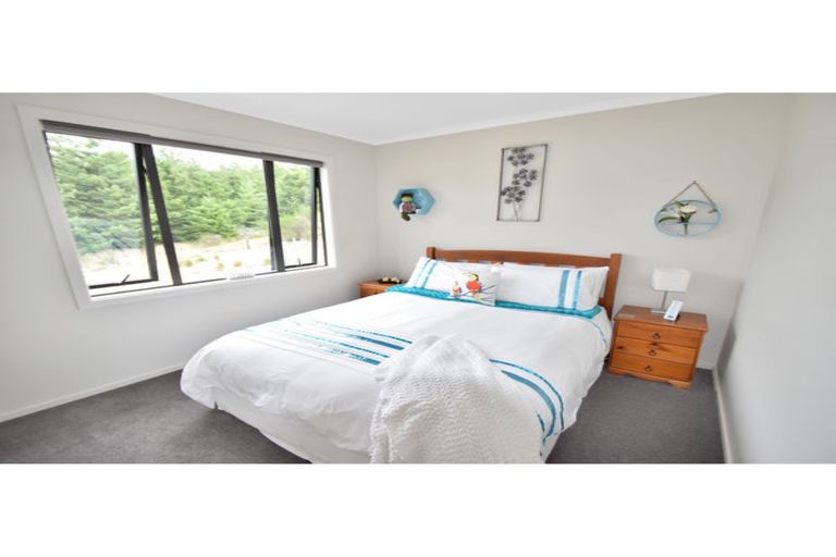 Photo of property in 98c Ohau Drive, Lake Ohau, Twizel, 9412