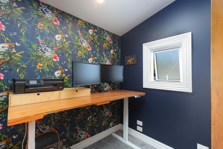 Photo of property in 11 Charlotte Lane, Brightwater, 7022