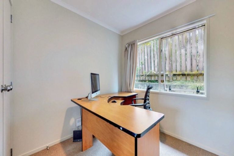 Photo of property in 198b Ohauiti Road, Ohauiti, Tauranga, 3112