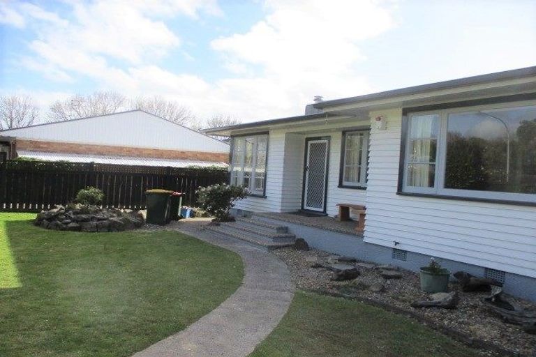 Photo of property in 22a Ann Street, Victoria, Rotorua, 3010