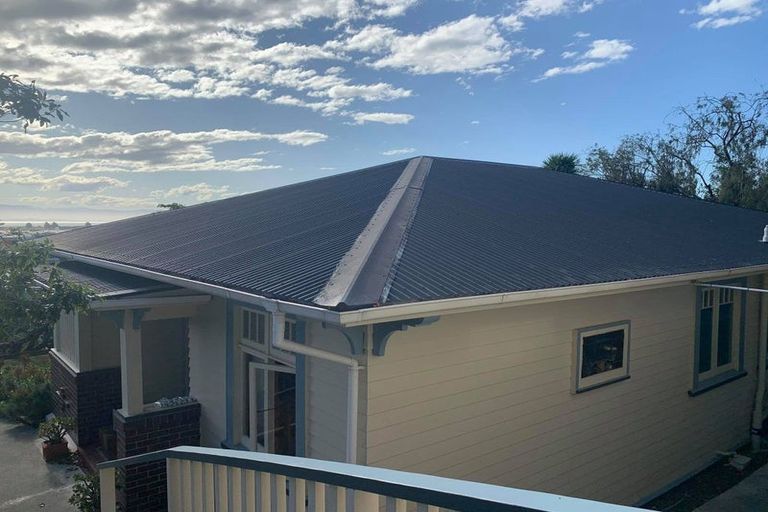 Photo of property in 4 Stafford Avenue, Annesbrook, Nelson, 7011