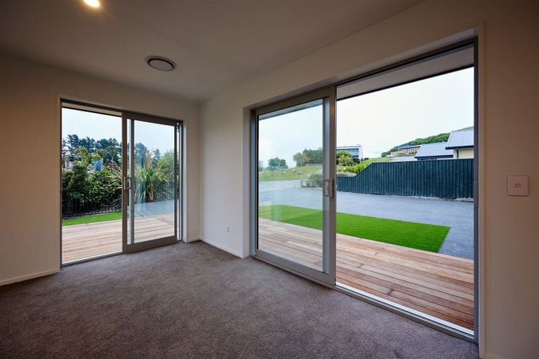 Photo of property in 29 Knowles Crescent, Kaikoura Flat, Kaikoura, 7371