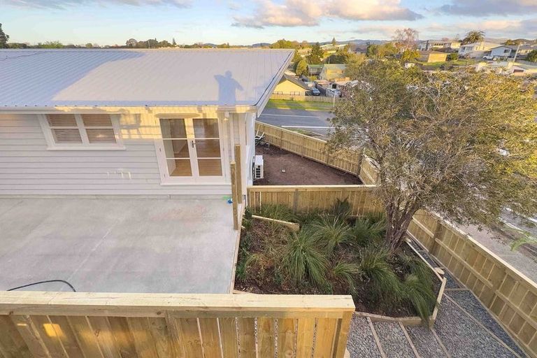 Photo of property in 69 Coopers Road, Gate Pa, Tauranga, 3112