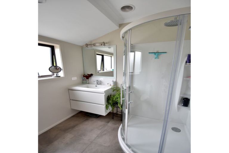 Photo of property in 98c Ohau Drive, Lake Ohau, Twizel, 9412