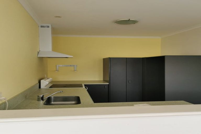 Photo of property in 2 Pattie Street, Petone, Lower Hutt, 5012